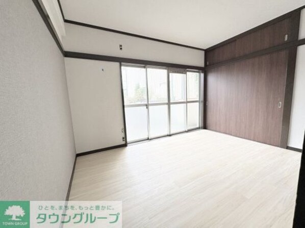 ネオハイムイトウの物件内観写真